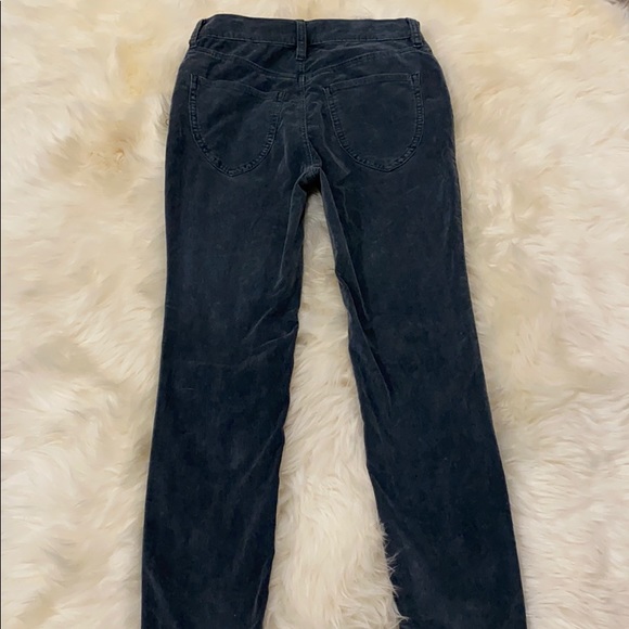 Free People Sun Chaser Jeans. 24,25,26,27,28,30,31 - Picture 11 of 14
